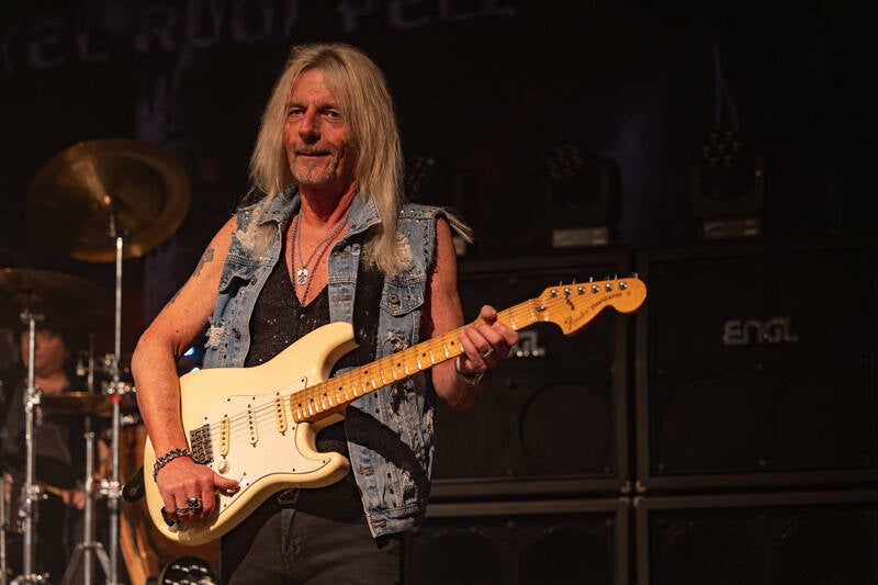 axel_rudi_pell-41-standard.jpg