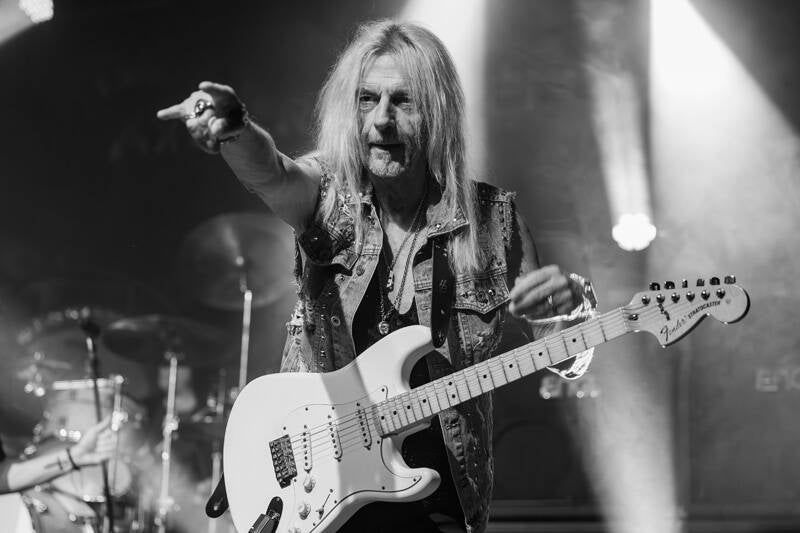 axel_rudi_pell-5-standard.jpg