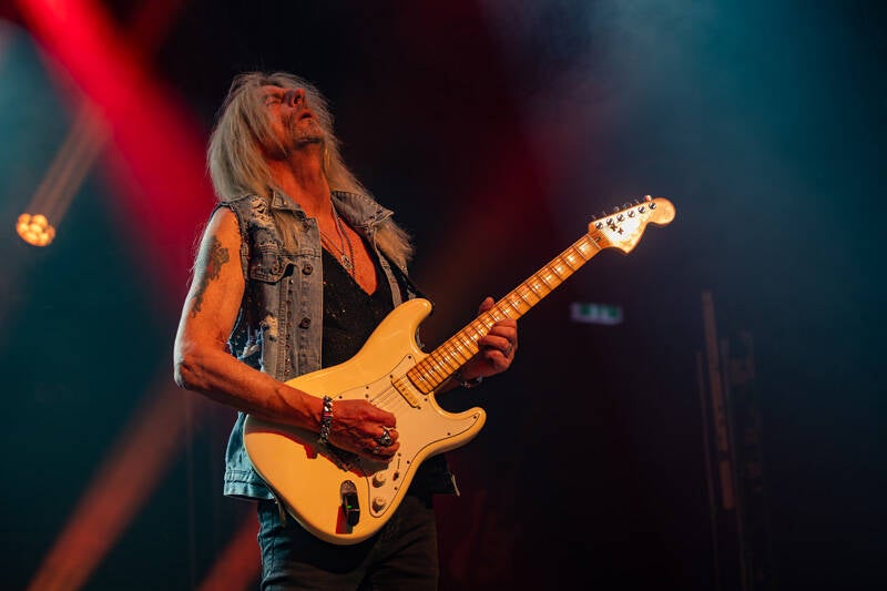 axel_rudi_pell-61-standard.jpg