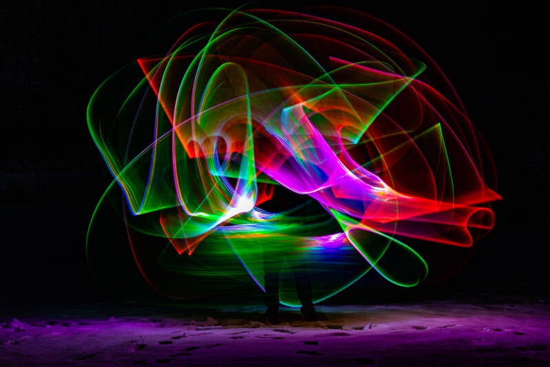 Foto Carsten Bischoff