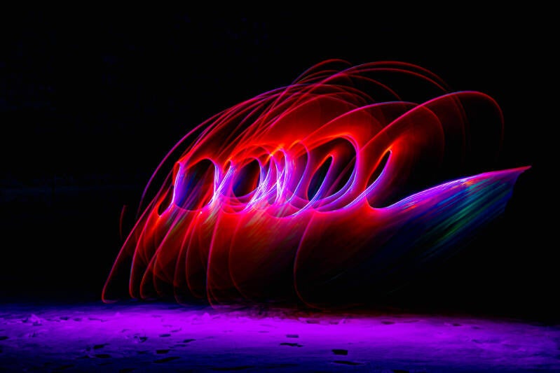 Foto Carsten Bischoff