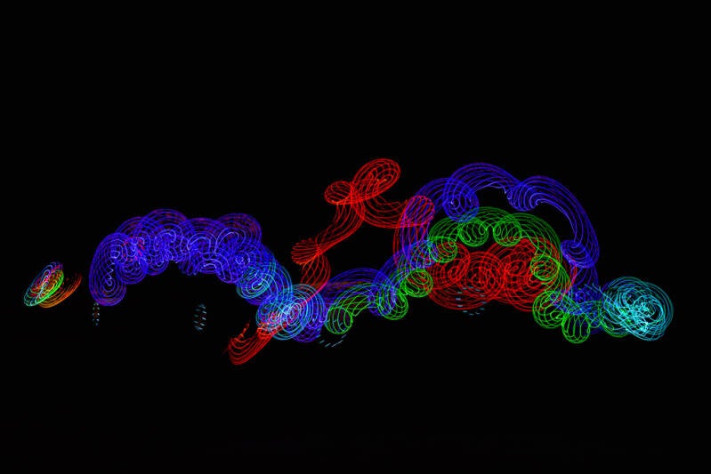 Foto Carsten Bischoff