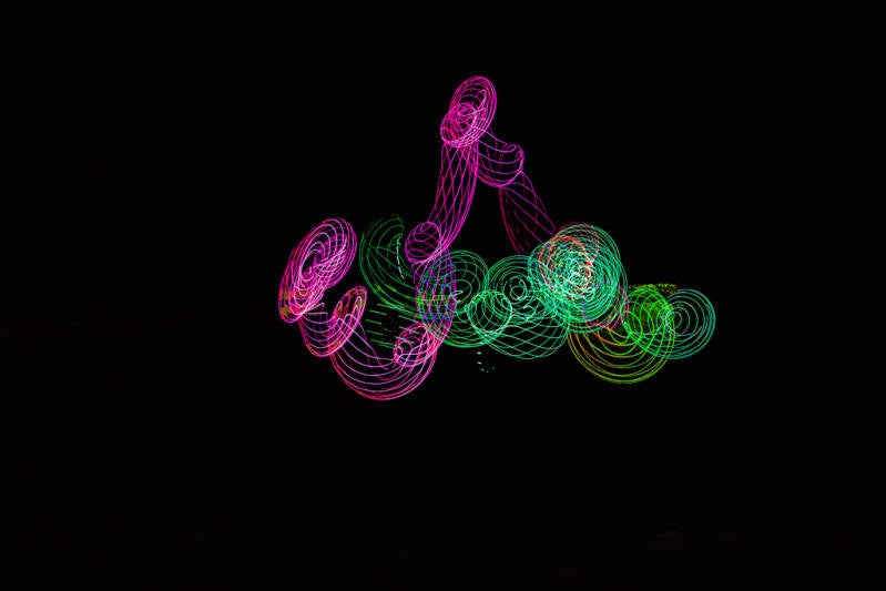 Foto Carsten Bischoff