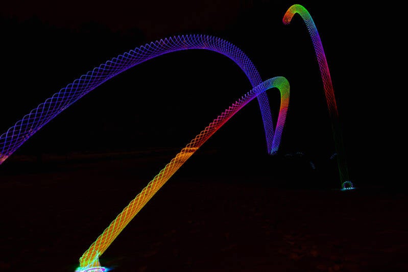 Foto Carsten Bischoff