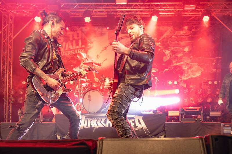 dirkschneider_r62_1998-standard.jpg