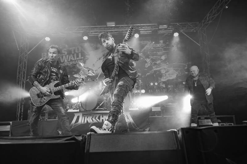 dirkschneider_r62_2018-standard.jpg