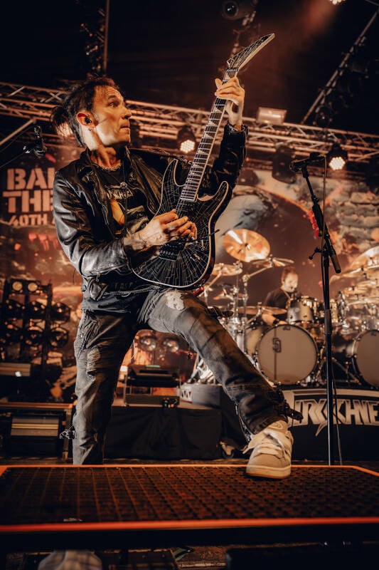 dirkschneider_r62_2378-standard.jpg