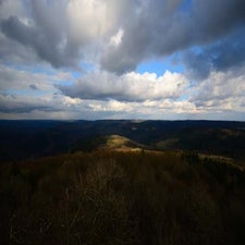 dsc_0818_3313-standard-9o6i4a.jpg