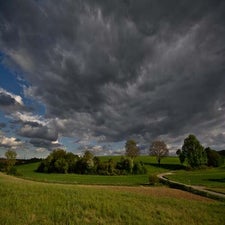 dsc_9070-standard-iqjk5m.jpg