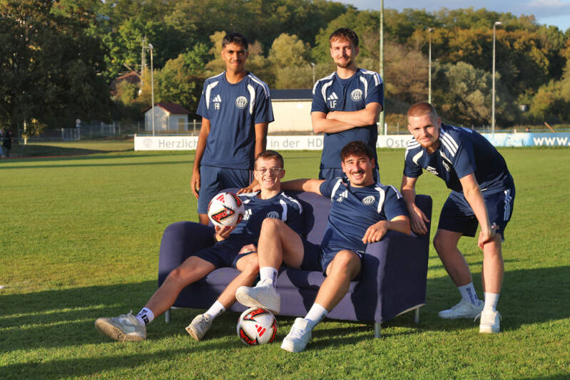 f04-standard.jpg