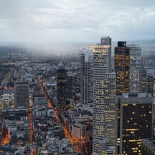 l4_dxo-800pix-standard.jpg