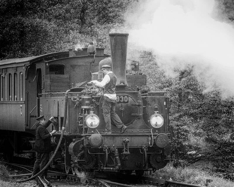 Urkunde: Jutta Mutschler, Old Time