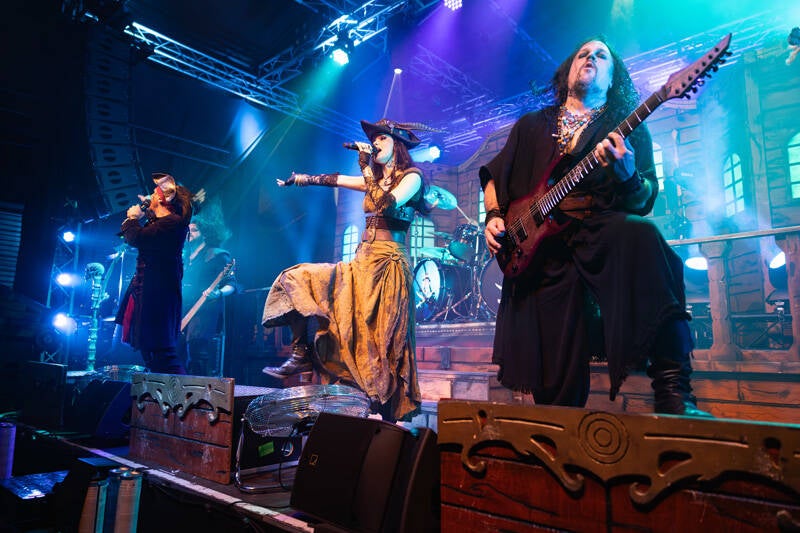 visions_of_atlantis-69-von-38-standard.jpg