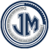JM Construction USA