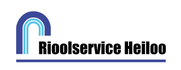 Rioolservice Heiloo