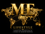 AIER Fashion Boutique