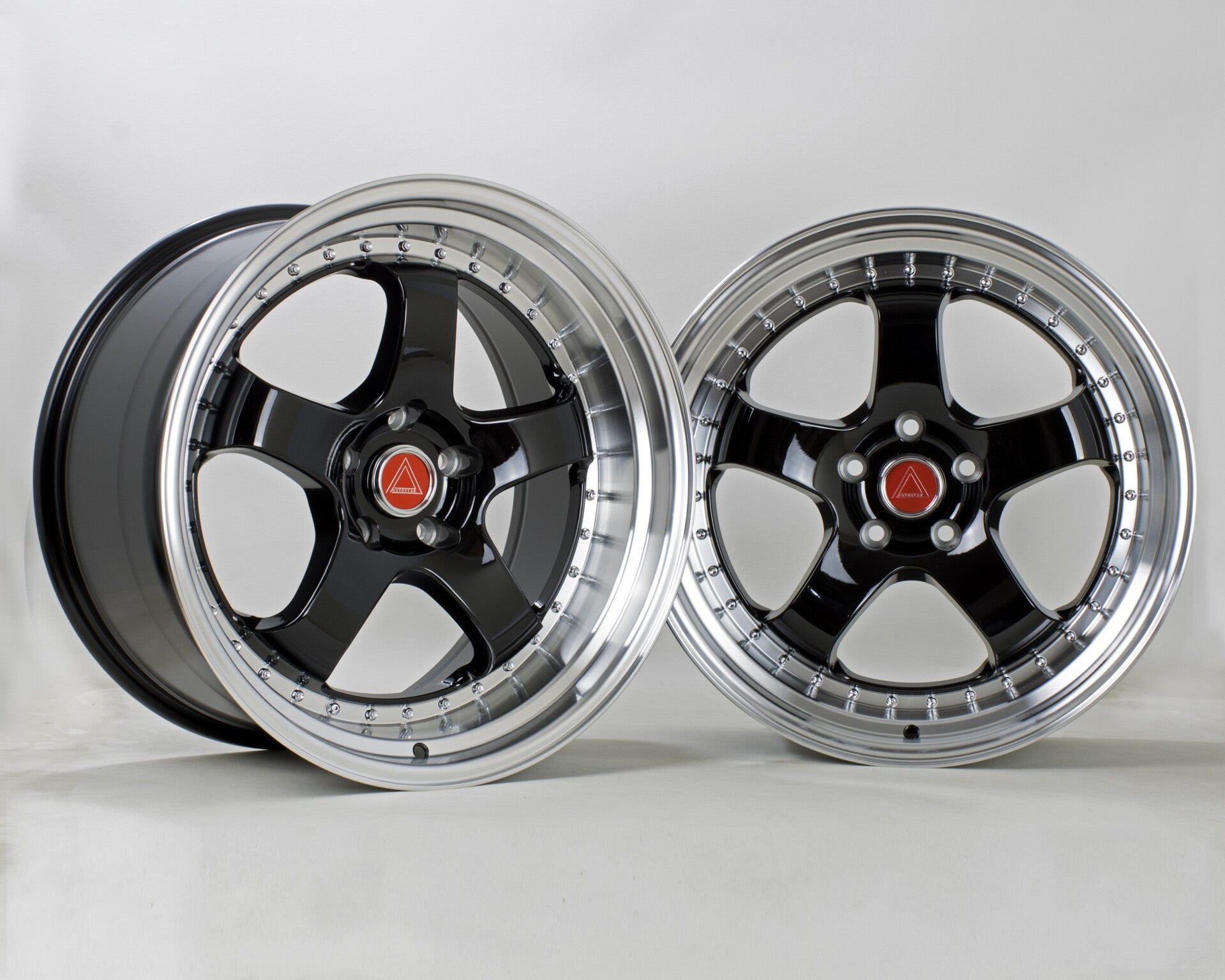 Work Meister S1 Replica