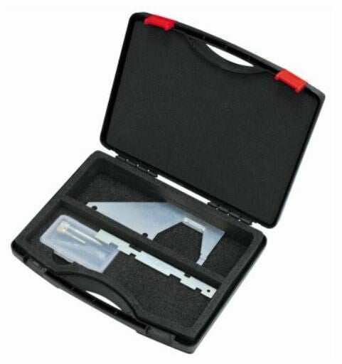 Distributie afstelgereedschap Ford / Mazda 1.8/2.0/2.3