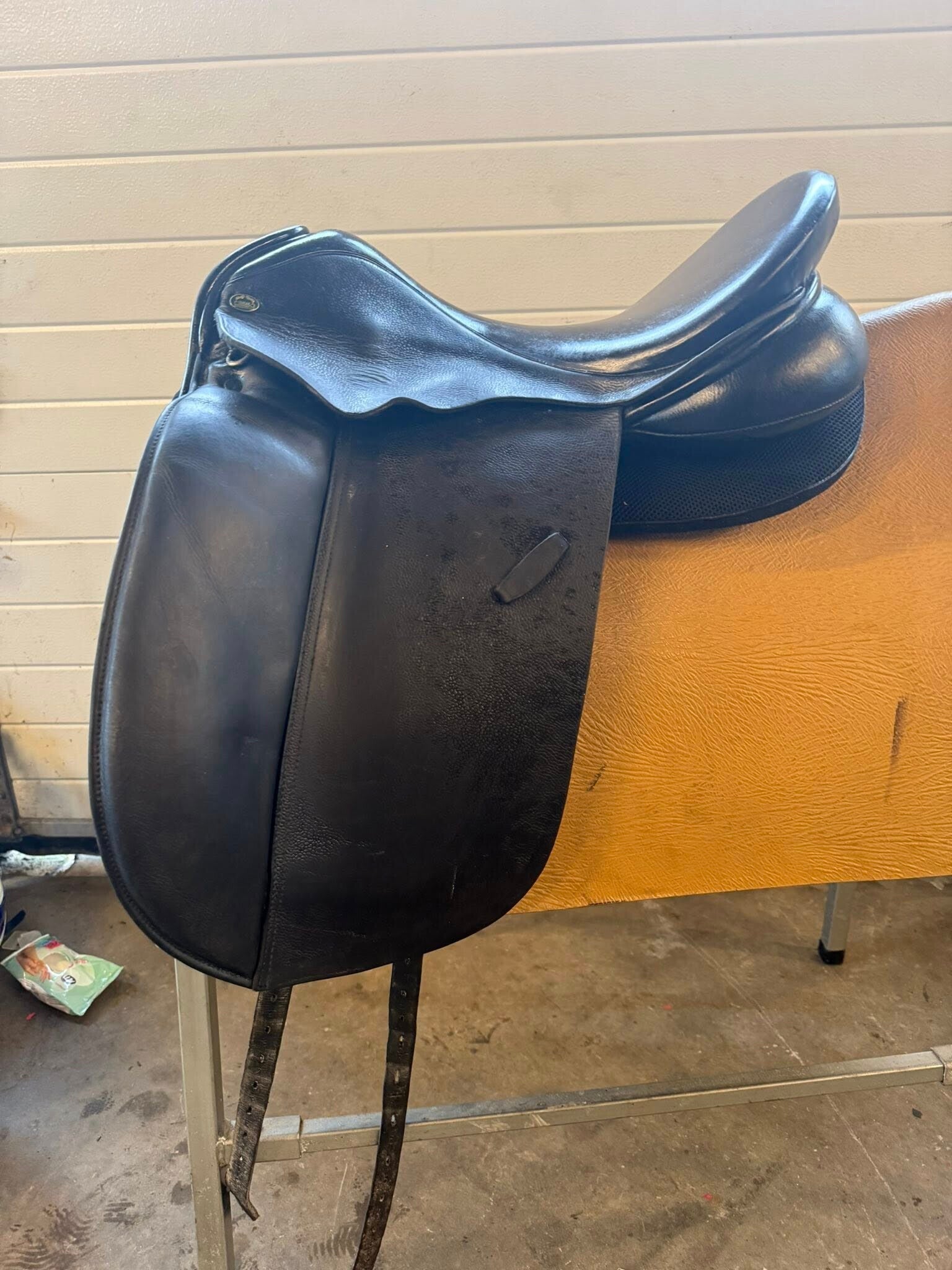 IDeal Vivian  17,5 inch  M