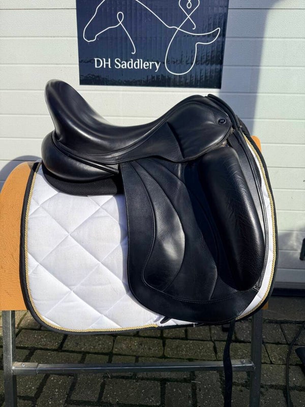 Arno Brand monoblad 18 inch m boom