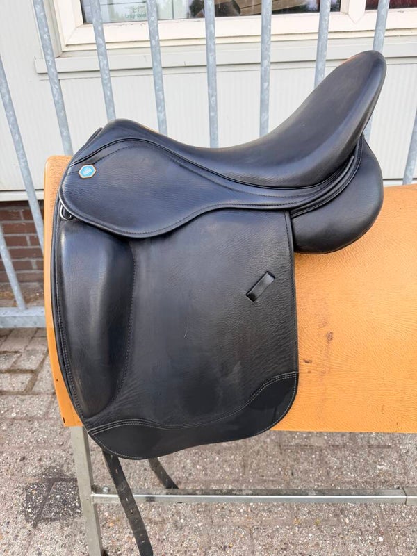Sella Velluto 18 inch