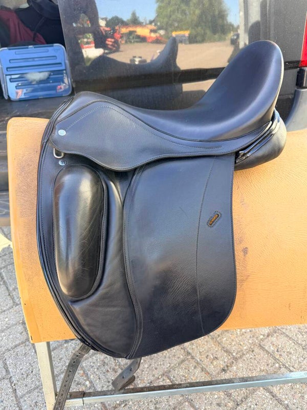 Loxley Bliss 17,5 inch