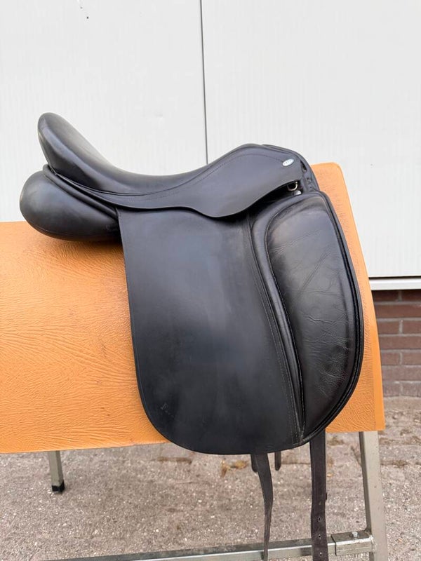 Fryso 17,5 inch