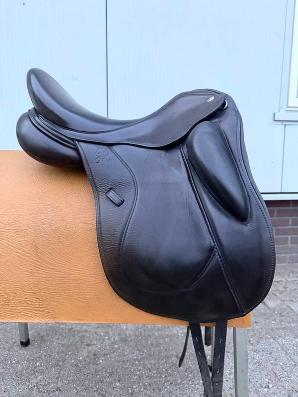 Mac rider Arlando 17,5 inch