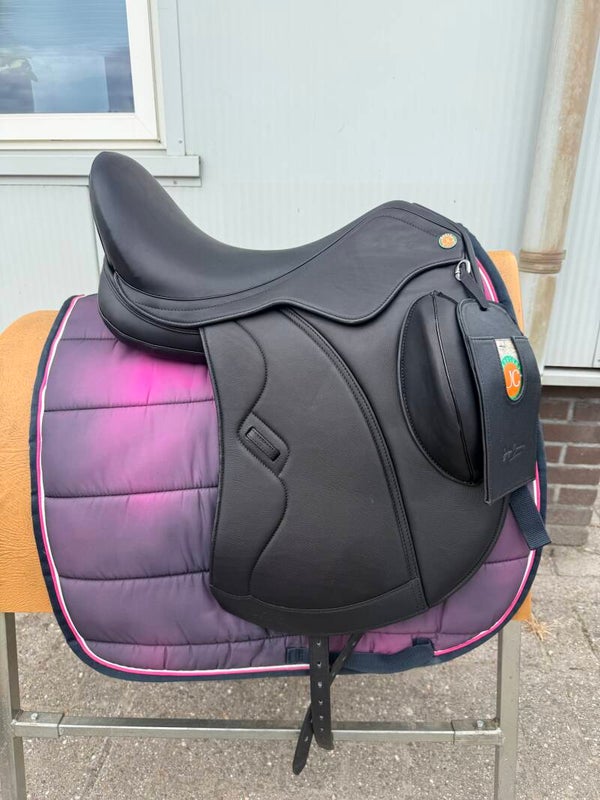 JC One nieuw 18 inch