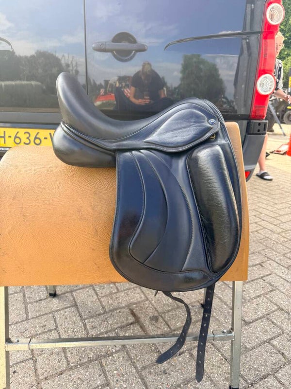 Arno Brand Monoblad 17,5inch