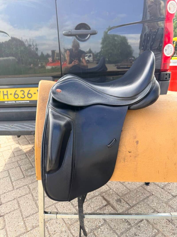 Kent en master sline 17,5 inch
