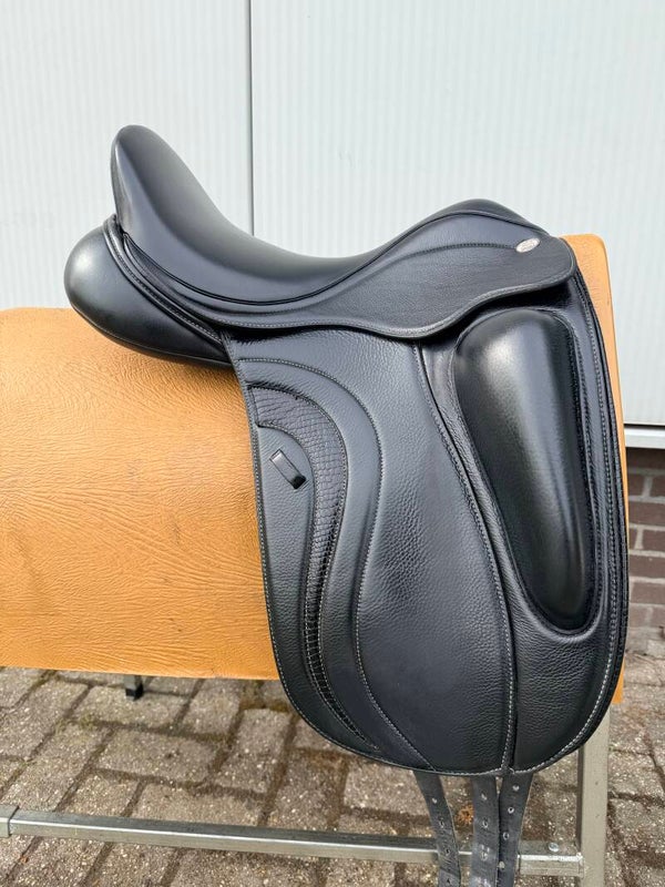 Fairfax Elias 17,5 inch