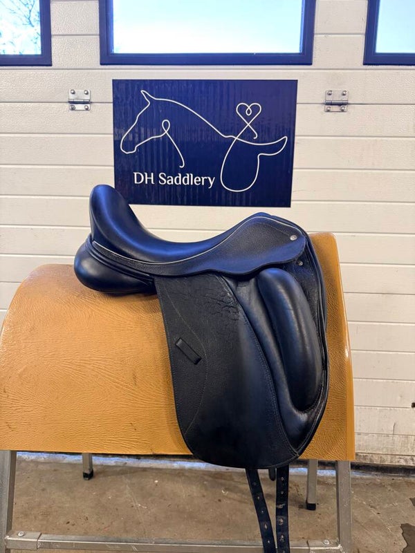 Custom Advantage R 17,5 inch