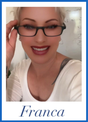 Spiritualität, Mentoring Vertrieb, Marketing, Branding, Coaching, Beratung, Training, Persönlicjkeitsentwicklung, Psychologie, Fortbildung, Jobberatung, Businessberatung, Strategy, Online, Frau und Mann, Erfolg, Geld verdienen, Stress,