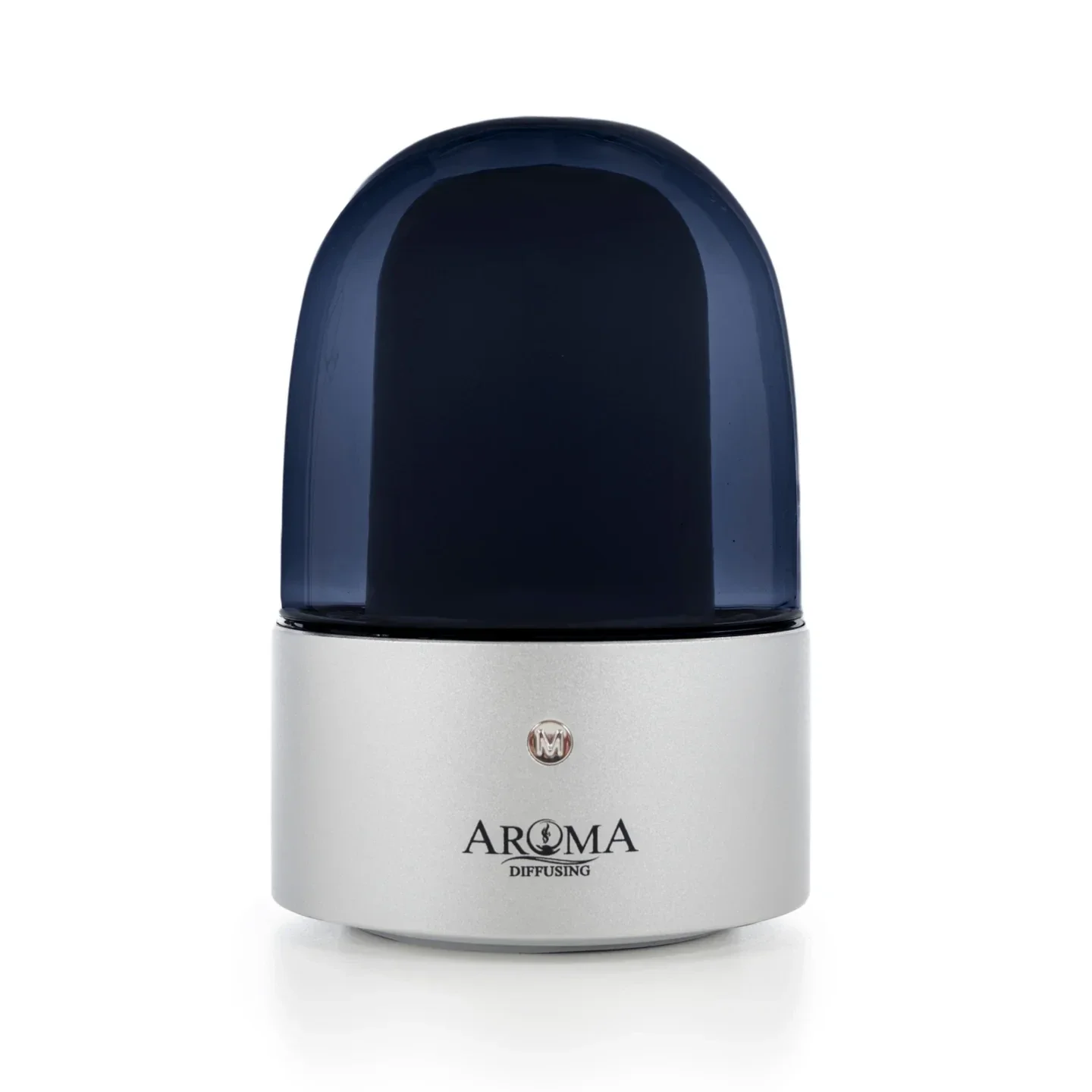 Modern en tijdloos design dat in elk interieur past – Petfood Joëlle Goutum