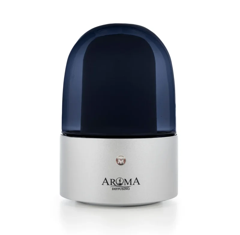 Modern en tijdloos design dat in elk interieur past – Petfood Joëlle Goutum