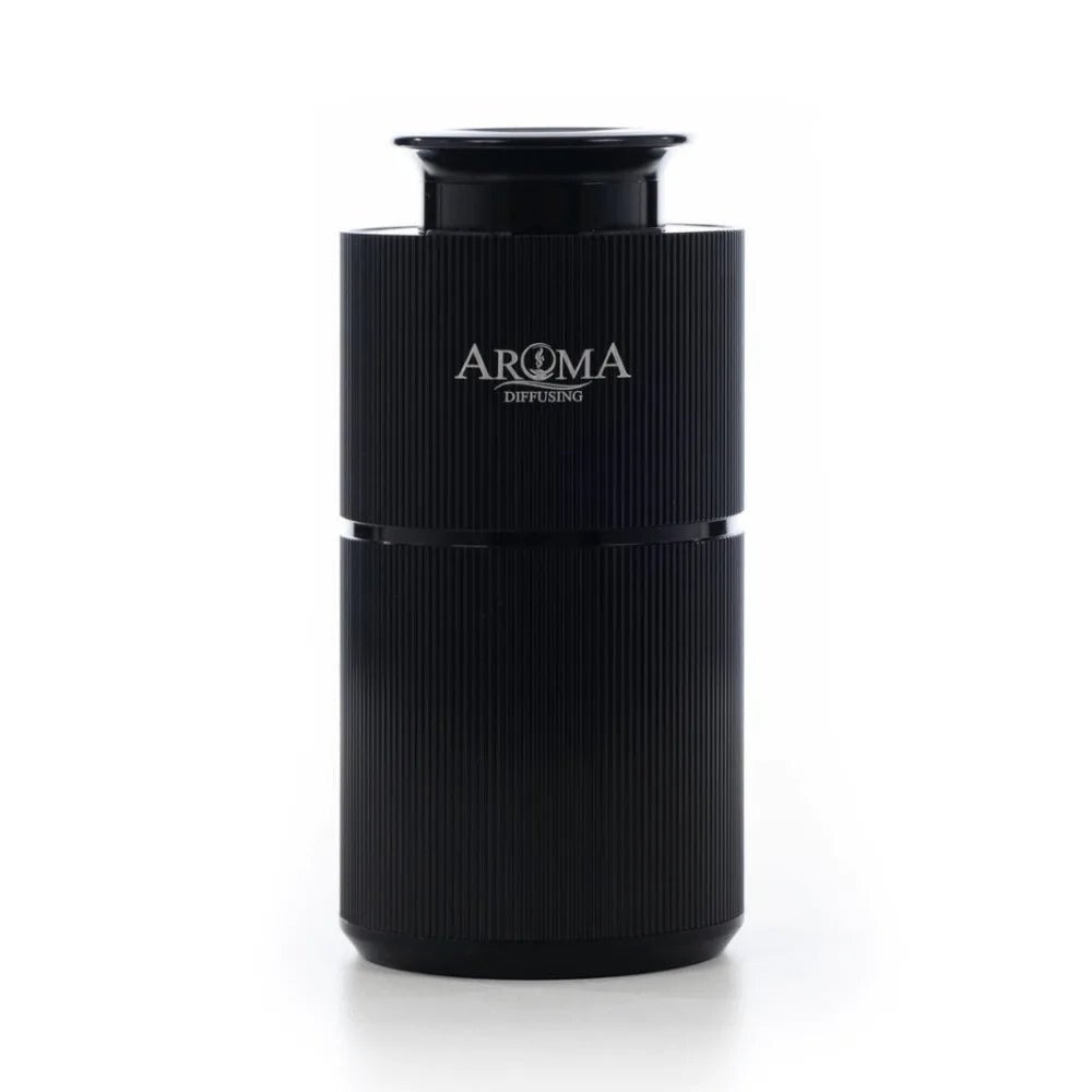 Mini aroma diffuser – compact en fluisterstil voor kleine ruimtes – Petfood Joëlle Goutum"