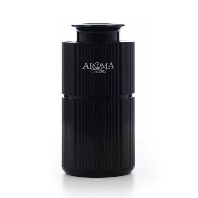 Aromadiffuser Mini voor kleine ruimtes – Petfood Joëlle Goutum