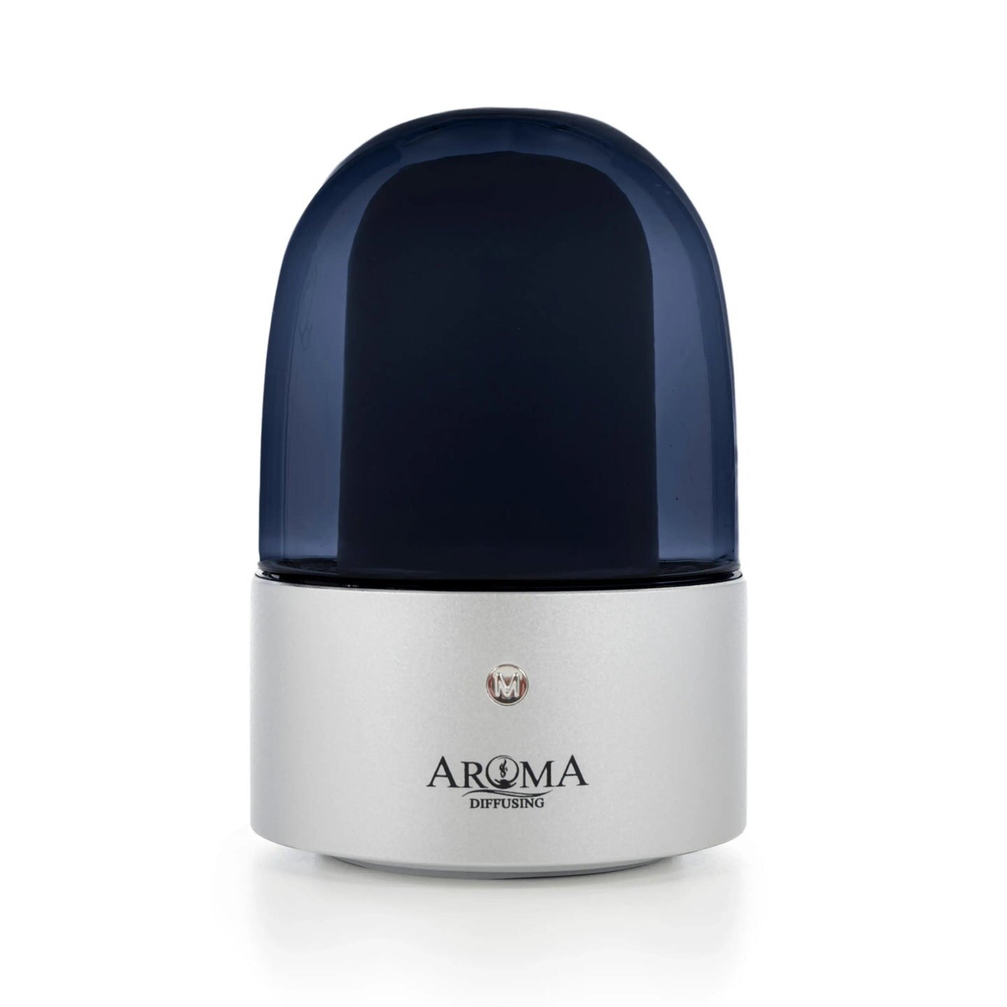 Mood diffuser – krachtige geurverspreider met app-bediening voor grote ruimtes – Petfood Joëlle Goutum