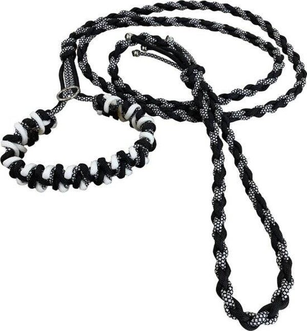 De Snelle Uitlater (Lijn)