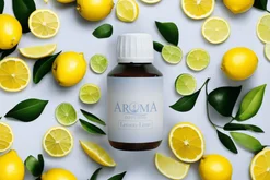 Onze geurfavorieten – overzicht van aroma diffusers van AromaDiffusing® bij Petfood Joëlle Goutum