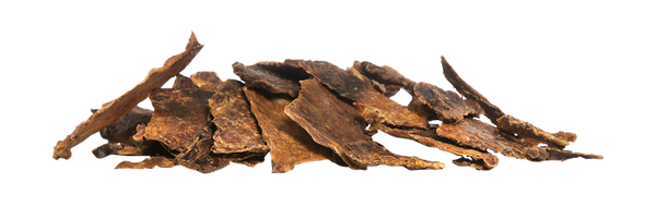 Beef Jerky