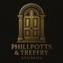PTSTUDIOS