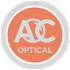 ac optical