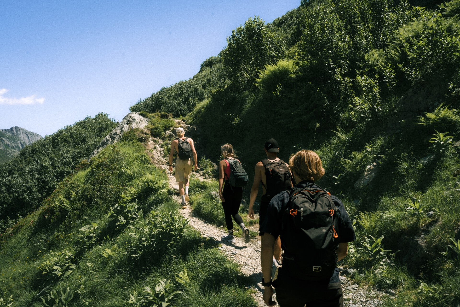 Private alpine road trip through Central Switzerland, featuring dramatic mountain passes, turquoise lakes, and unforgettable photo stops along the way.