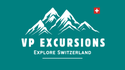Vpexcursions.ch