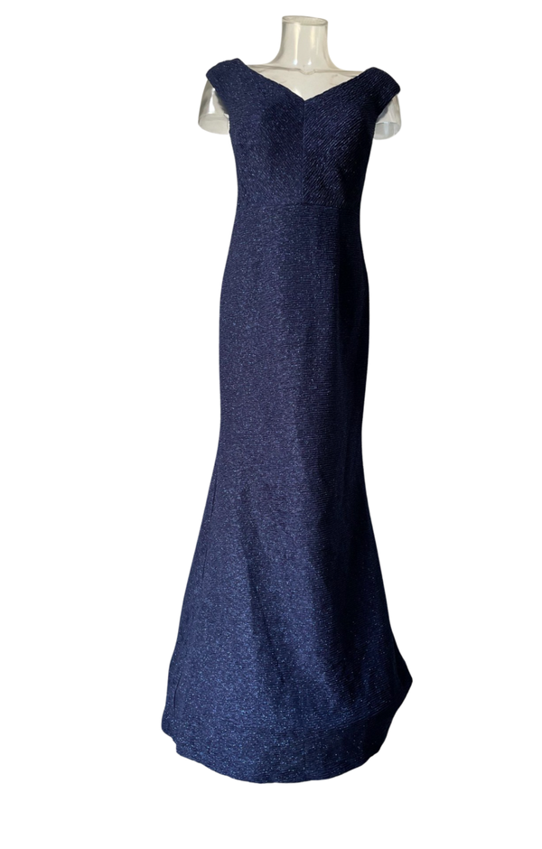 Dress Eliza J