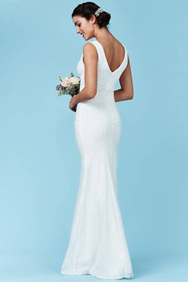 wedding dresse2