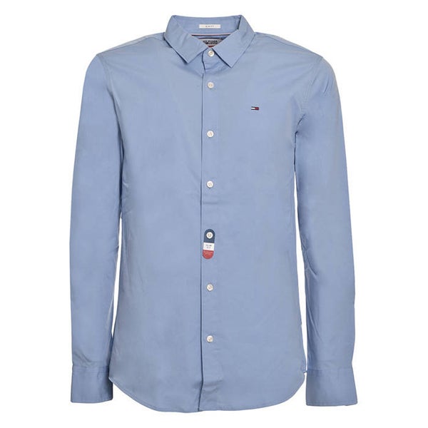 MDH64 Tommy hilfiger