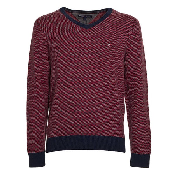 MDH69 Tommy hilfiger